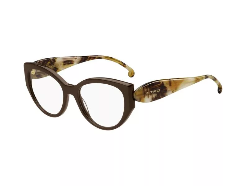 Etro ETRO 0057 09Q 54 occhiali da vista