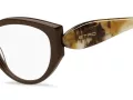 Etro ETRO 0057 09Q 54 occhiali da vista