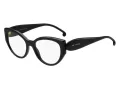 Etro ETRO 0057 807 54 occhiali da vista