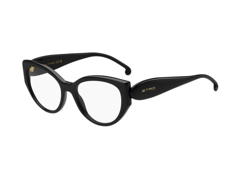 Etro ETRO 0057 807 54 occhiali da vista