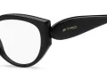 Etro ETRO 0057 807 54 occhiali da vista