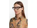 Etro ETRO 0057 807 54 occhiali da vista