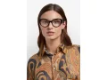 Etro ETRO 0057 807 54 occhiali da vista