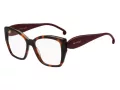 Etro ETRO 0059 086 53 occhiali da vista