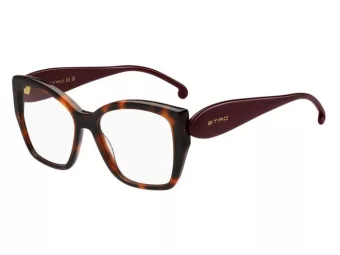 Etro ETRO 0059 086 53 occhiali da vista