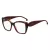 Etro ETRO 0059 086 53 occhiali da vista