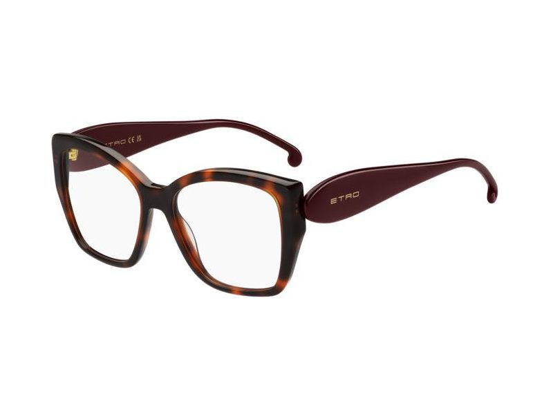 Etro ETRO 0059 086 53 occhiali da vista