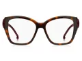 Etro ETRO 0059 086 53 occhiali da vista