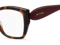 Etro ETRO 0059 086 53 occhiali da vista