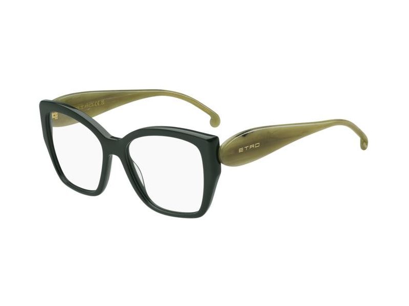 Etro ETRO 0059 1ED 53 occhiali da vista