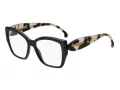 Etro ETRO 0059 2TB 53 occhiali da vista