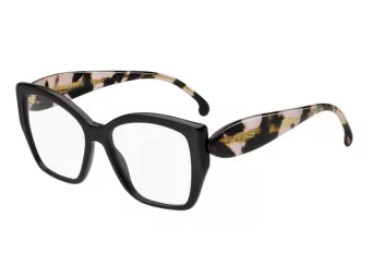 Etro ETRO 0059 2TB 53 occhiali da vista