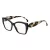 Etro ETRO 0059 2TB 53 occhiali da vista