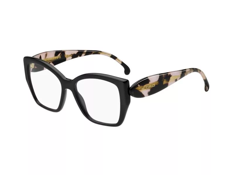 Etro ETRO 0059 2TB 53 occhiali da vista