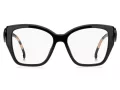 Etro ETRO 0059 2TB 53 occhiali da vista
