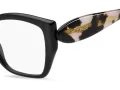 Etro ETRO 0059 2TB 53 occhiali da vista