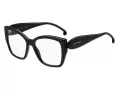 Etro ETRO 0059 807 53 occhiali da vista