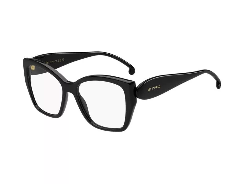 Etro ETRO 0059 807 53 occhiali da vista