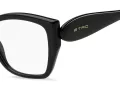 Etro ETRO 0059 807 53 occhiali da vista
