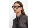 Etro ETRO 0059 807 53 occhiali da vista