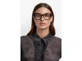 Etro ETRO 0059 807 53 occhiali da vista