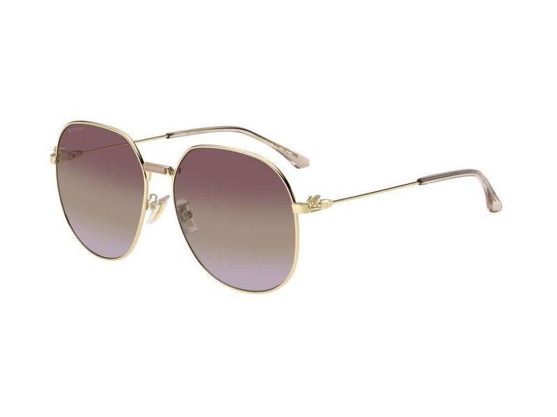 Etro ETRO 0060/F/S J5G/9O 63 Occhiali da Sole