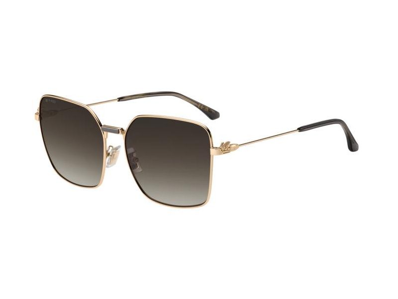 Etro ETRO 0061/F/S DDB/HA 60 Occhiali da Sole