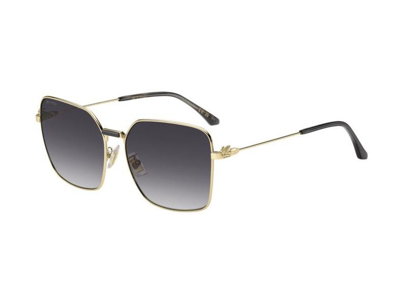 Etro ETRO 0061/F/S J5G/9O 60 Occhiali da Sole