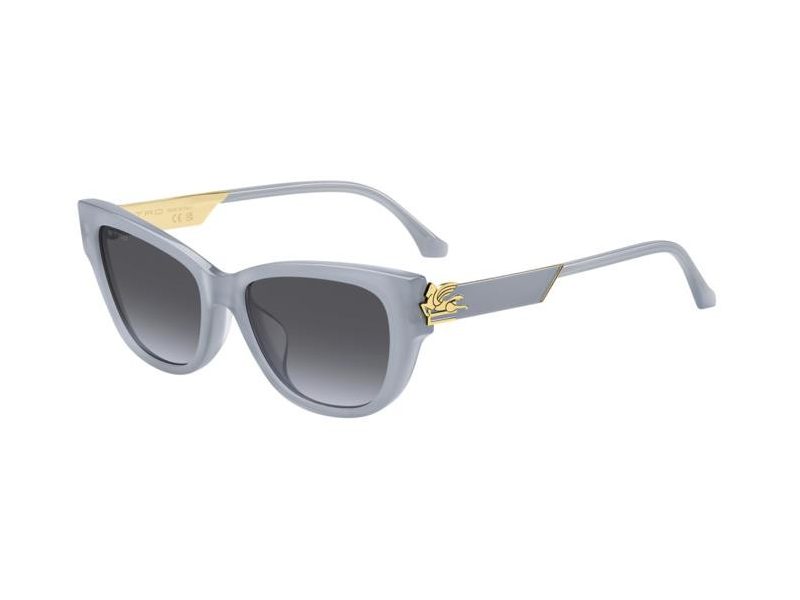 Etro ETRO 0063/F/S MVU/FZ 55 Occhiali da Sole