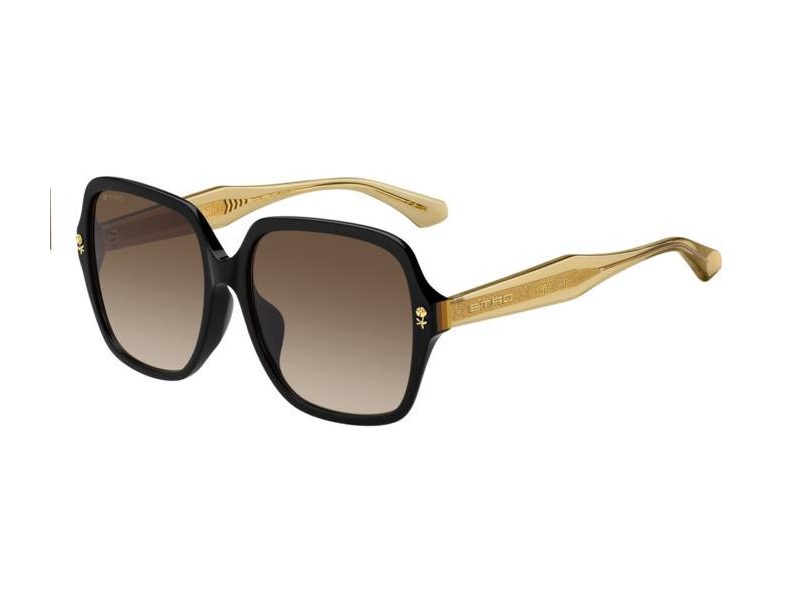 Etro ETRO 0064/F/S 71C/86 59 Occhiali da Sole