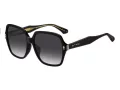 Etro ETRO 0064/F/S 807/1I 59 Occhiali da Sole