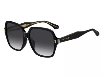 Etro ETRO 0064/F/S 807/1I 59 Occhiali da Sole