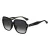 Etro ETRO 0064/F/S 807/1I 59 Occhiali da Sole