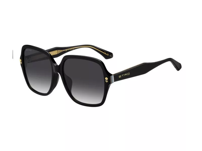 Etro ETRO 0064/F/S 807/1I 59 Occhiali da Sole
