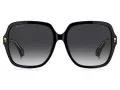 Etro ETRO 0064/F/S 807/1I 59 Occhiali da Sole