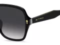 Etro ETRO 0064/F/S 807/1I 59 Occhiali da Sole