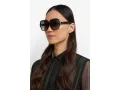 Etro ETRO 0064/F/S 807/1I 59 Occhiali da Sole