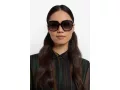 Etro ETRO 0064/F/S 807/1I 59 Occhiali da Sole