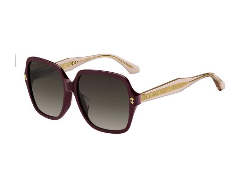 Etro ETRO 0064/F/S LHF/86 59 Occhiali da Sole