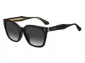 Etro ETRO 0065/F/S 807/1I 57 Occhiali da Sole