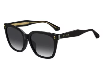 Etro ETRO 0065/F/S 807/1I 57 Occhiali da Sole