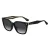 Etro ETRO 0065/F/S 807/1I 57 Occhiali da Sole