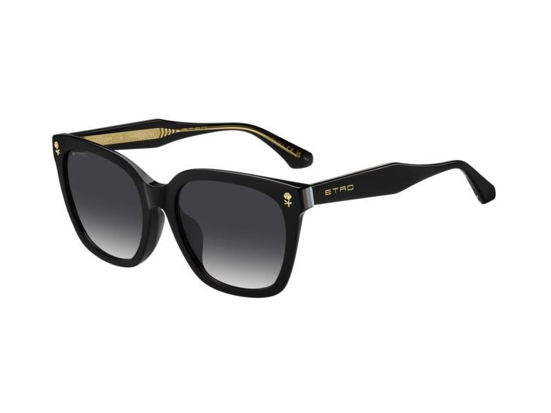 Etro ETRO 0065/F/S 807/1I 57 Occhiali da Sole