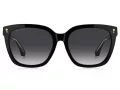 Etro ETRO 0065/F/S 807/1I 57 Occhiali da Sole