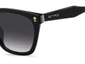 Etro ETRO 0065/F/S 807/1I 57 Occhiali da Sole