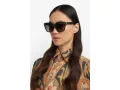 Etro ETRO 0065/F/S 807/1I 57 Occhiali da Sole