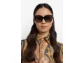 Etro ETRO 0065/F/S 807/1I 57 Occhiali da Sole