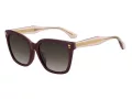 Etro ETRO 0065/F/S LHF/86 57 Occhiali da Sole
