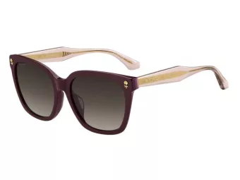 Etro ETRO 0065/F/S LHF/86 57 Occhiali da Sole