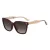 Etro ETRO 0065/F/S LHF/86 57 Occhiali da Sole